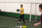 <a href="https://st.getinfootball.com/albums/1090751/67111961e3f32_1920.jpg" target="_blank">Завантажити оригінал</a>