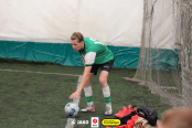 <a href="https://st.getinfootball.com/albums/1090751/67111967ab172_1920.jpg" target="_blank">Завантажити оригінал</a>