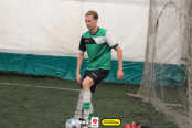 <a href="https://st.getinfootball.com/albums/1090751/6711196bcfd8d_1920.jpg" target="_blank">Завантажити оригінал</a>