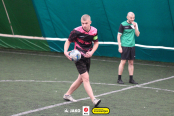 <a href="https://st.getinfootball.com/albums/1090751/671119721ce31_1920.jpg" target="_blank">Завантажити оригінал</a>