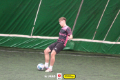 <a href="https://st.getinfootball.com/albums/1090751/67111976dae6b_1920.jpg" target="_blank">Завантажити оригінал</a>