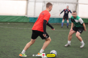 <a href="https://st.getinfootball.com/albums/1090751/67111979c6611_1920.jpg" target="_blank">Завантажити оригінал</a>