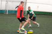 <a href="https://st.getinfootball.com/albums/1090751/6711197eb3f7f_1920.jpg" target="_blank">Завантажити оригінал</a>