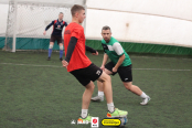 <a href="https://st.getinfootball.com/albums/1090751/67111983e1b3f_1920.jpg" target="_blank">Завантажити оригінал</a>