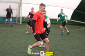 <a href="https://st.getinfootball.com/albums/1090751/6711198921519_1920.jpg" target="_blank">Завантажити оригінал</a>
