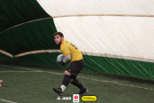 <a href="https://st.getinfootball.com/albums/1090751/6711198bf297c_1920.jpg" target="_blank">Завантажити оригінал</a>