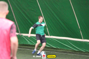 <a href="https://st.getinfootball.com/albums/1090751/6711199121325_1920.jpg" target="_blank">Завантажити оригінал</a>