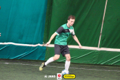 <a href="https://st.getinfootball.com/albums/1090751/67111995b3378_1920.jpg" target="_blank">Завантажити оригінал</a>