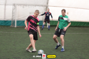 <a href="https://st.getinfootball.com/albums/1090751/6711199909e24_1920.jpg" target="_blank">Завантажити оригінал</a>