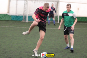 <a href="https://st.getinfootball.com/albums/1090751/6711199c4e7b8_1920.jpg" target="_blank">Завантажити оригінал</a>