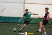 <a href="https://st.getinfootball.com/albums/1090751/6711199fbc47b_1920.jpg" target="_blank">Завантажити оригінал</a>