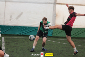 <a href="https://st.getinfootball.com/albums/1090751/671119a368539_1920.jpg" target="_blank">Завантажити оригінал</a>