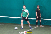 <a href="https://st.getinfootball.com/albums/1090751/671119aa7a153_1920.jpg" target="_blank">Завантажити оригінал</a>