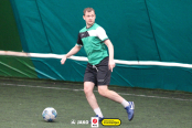 <a href="https://st.getinfootball.com/albums/1090751/671119af2bc2f_1920.jpg" target="_blank">Завантажити оригінал</a>