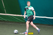 <a href="https://st.getinfootball.com/albums/1090751/671119b3511fa_1920.jpg" target="_blank">Завантажити оригінал</a>
