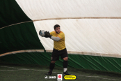 <a href="https://st.getinfootball.com/albums/1090751/671119b734c09_1920.jpg" target="_blank">Завантажити оригінал</a>
