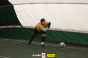 <a href="https://st.getinfootball.com/albums/1090751/671119bb7867a_1920.jpg" target="_blank">Завантажити оригінал</a>