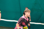<a href="https://st.getinfootball.com/albums/1090751/671119c0ef93b_1920.jpg" target="_blank">Завантажити оригінал</a>