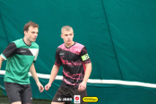 <a href="https://st.getinfootball.com/albums/1090751/671119c603ed1_1920.jpg" target="_blank">Завантажити оригінал</a>