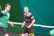 <a href="https://st.getinfootball.com/albums/1090751/671119ca5e270_1920.jpg" target="_blank">Завантажити оригінал</a>