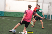 <a href="https://st.getinfootball.com/albums/1090751/671119cdc27f1_1920.jpg" target="_blank">Завантажити оригінал</a>