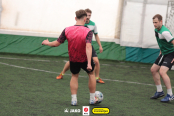 <a href="https://st.getinfootball.com/albums/1090751/671119d13cb3f_1920.jpg" target="_blank">Завантажити оригінал</a>