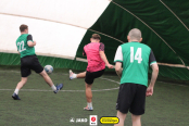 <a href="https://st.getinfootball.com/albums/1090751/671119d7337be_1920.jpg" target="_blank">Завантажити оригінал</a>