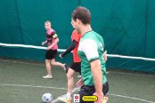<a href="https://st.getinfootball.com/albums/1090751/671119dba9ae8_1920.jpg" target="_blank">Завантажити оригінал</a>