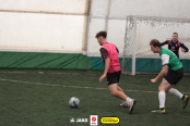 <a href="https://st.getinfootball.com/albums/1090751/671119e20dc98_1920.jpg" target="_blank">Завантажити оригінал</a>