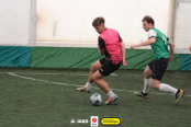 <a href="https://st.getinfootball.com/albums/1090751/671119e5ca39d_1920.jpg" target="_blank">Завантажити оригінал</a>