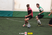 <a href="https://st.getinfootball.com/albums/1090751/671119ecce720_1920.jpg" target="_blank">Завантажити оригінал</a>