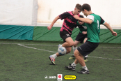 <a href="https://st.getinfootball.com/albums/1090751/671119f21b74f_1920.jpg" target="_blank">Завантажити оригінал</a>