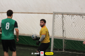 <a href="https://st.getinfootball.com/albums/1090751/671119f74798e_1920.jpg" target="_blank">Завантажити оригінал</a>