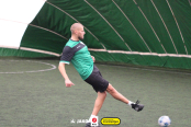 <a href="https://st.getinfootball.com/albums/1090751/671119fdbf534_1920.jpg" target="_blank">Завантажити оригінал</a>