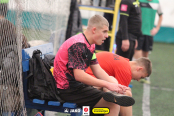 <a href="https://st.getinfootball.com/albums/1090751/67111a0141140_1920.jpg" target="_blank">Завантажити оригінал</a>