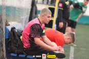 <a href="https://st.getinfootball.com/albums/1090751/67111a04938fe_1920.jpg" target="_blank">Завантажити оригінал</a>
