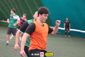 <a href="https://st.getinfootball.com/albums/1090751/67111a07c80fd_1920.jpg" target="_blank">Завантажити оригінал</a>