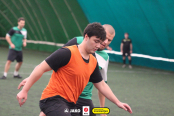 <a href="https://st.getinfootball.com/albums/1090751/67111a0ac06b6_1920.jpg" target="_blank">Завантажити оригінал</a>
