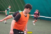 <a href="https://st.getinfootball.com/albums/1090751/67111a0f5e096_1920.jpg" target="_blank">Завантажити оригінал</a>