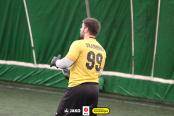 <a href="https://st.getinfootball.com/albums/1090751/67111a12b8cc6_1920.jpg" target="_blank">Завантажити оригінал</a>