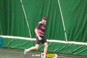 <a href="https://st.getinfootball.com/albums/1090751/67111a167841e_1920.jpg" target="_blank">Завантажити оригінал</a>