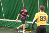 <a href="https://st.getinfootball.com/albums/1090751/67111a20928b1_1920.jpg" target="_blank">Завантажити оригінал</a>
