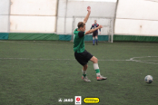 <a href="https://st.getinfootball.com/albums/1090751/67111a2bb9d84_1920.jpg" target="_blank">Завантажити оригінал</a>