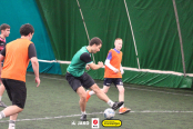 <a href="https://st.getinfootball.com/albums/1090751/67111a3245692_1920.jpg" target="_blank">Завантажити оригінал</a>