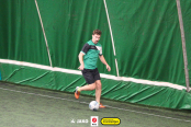<a href="https://st.getinfootball.com/albums/1090751/67111a35d86e3_1920.jpg" target="_blank">Завантажити оригінал</a>