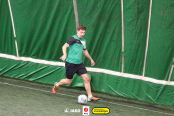 <a href="https://st.getinfootball.com/albums/1090751/67111a3c5fd76_1920.jpg" target="_blank">Завантажити оригінал</a>
