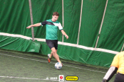 <a href="https://st.getinfootball.com/albums/1090751/67111a418ff0c_1920.jpg" target="_blank">Завантажити оригінал</a>