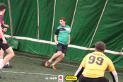 <a href="https://st.getinfootball.com/albums/1090751/67111a46b0212_1920.jpg" target="_blank">Завантажити оригінал</a>