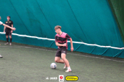 <a href="https://st.getinfootball.com/albums/1090751/67111a4c86dc1_1920.jpg" target="_blank">Завантажити оригінал</a>