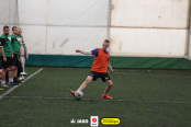 <a href="https://st.getinfootball.com/albums/1090751/67111a51e8c1f_1920.jpg" target="_blank">Завантажити оригінал</a>